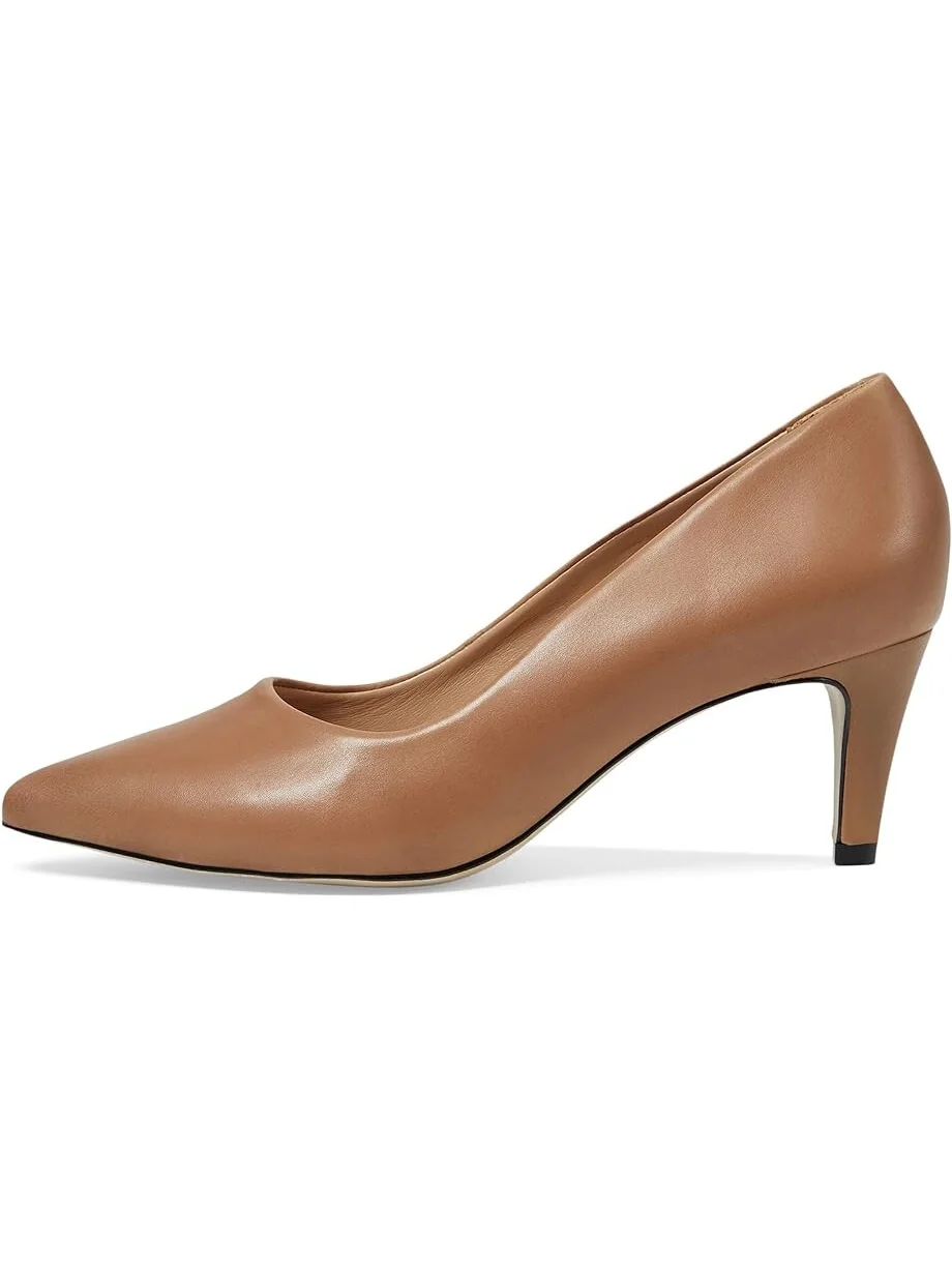 Туфли Marc Joseph New York Trinity PL — 4