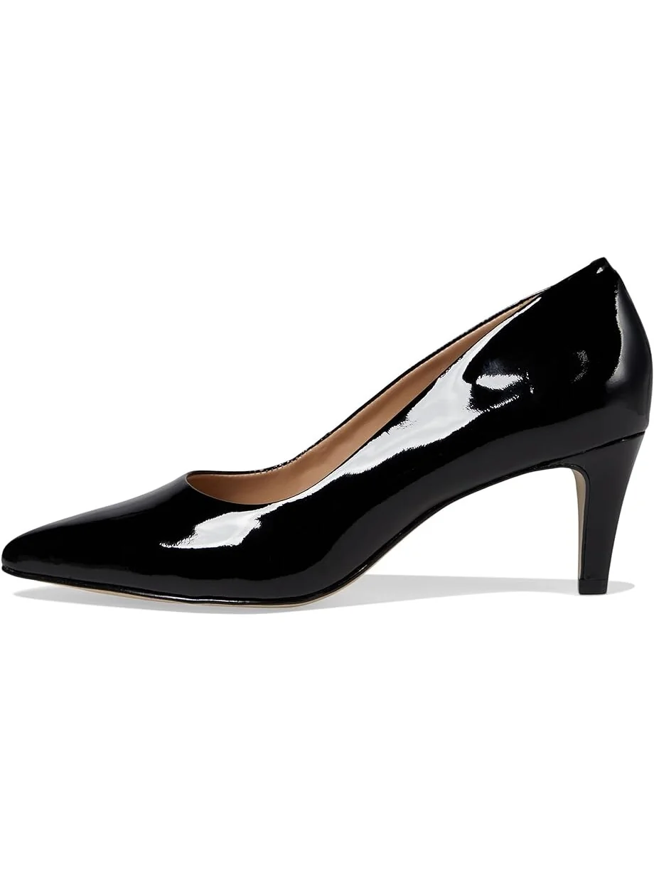 Туфли Marc Joseph New York Trinity PL — 4