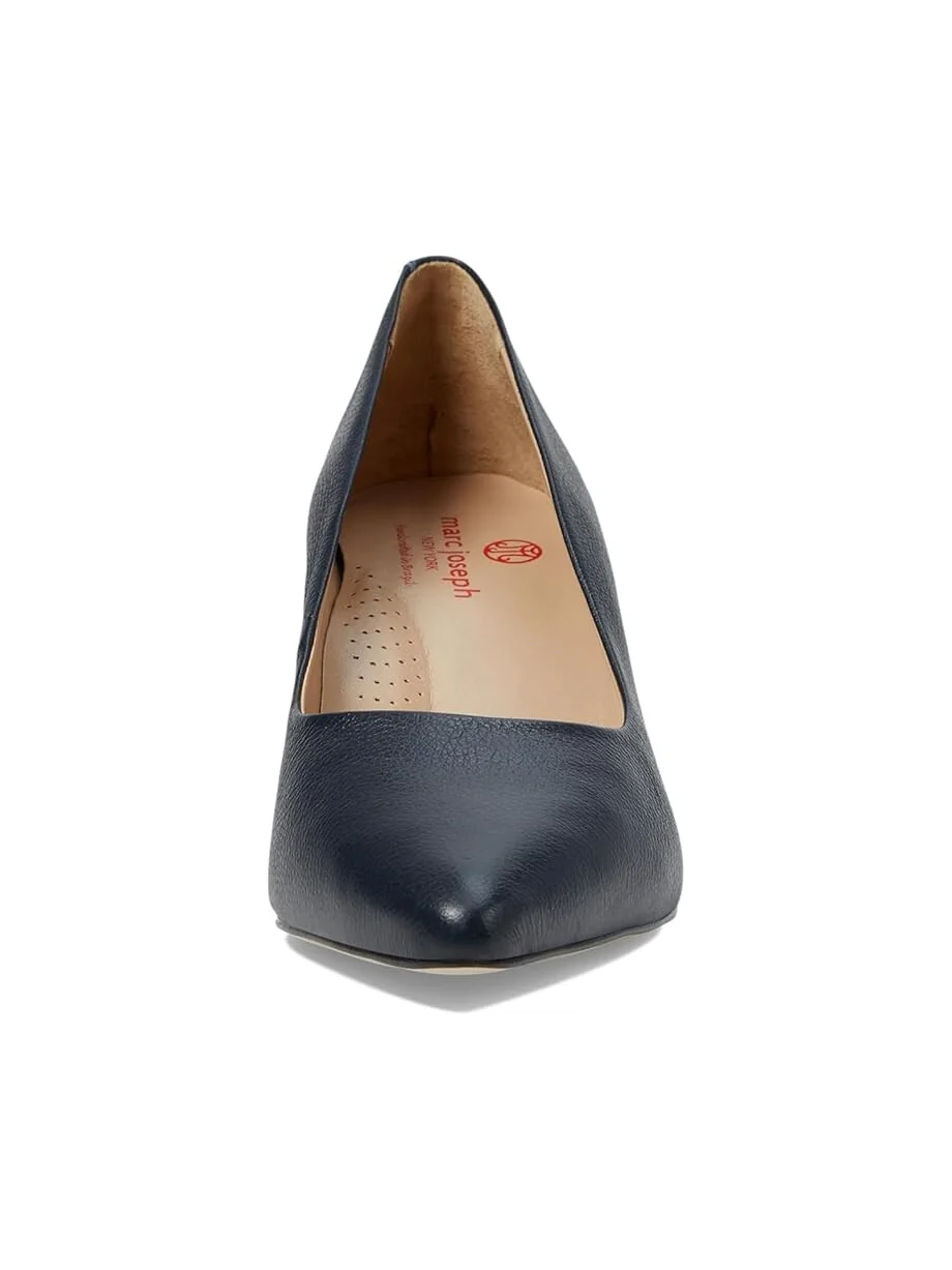 Туфли Marc Joseph New York Trinity PL — 2