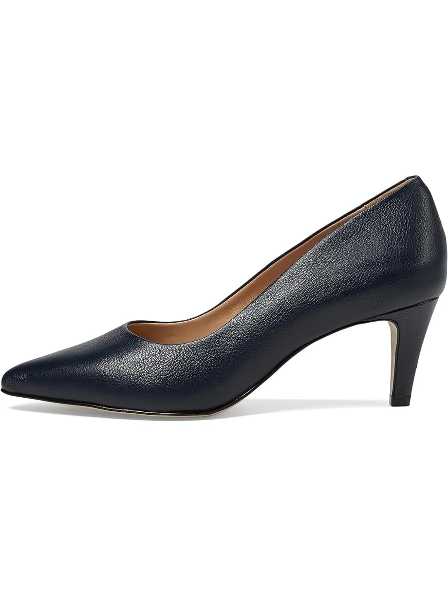 Туфли Marc Joseph New York Trinity PL — 4