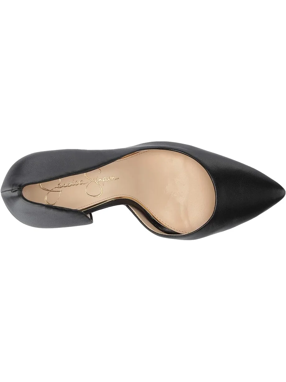 Туфли Jessica Simpson Prizma — 2
