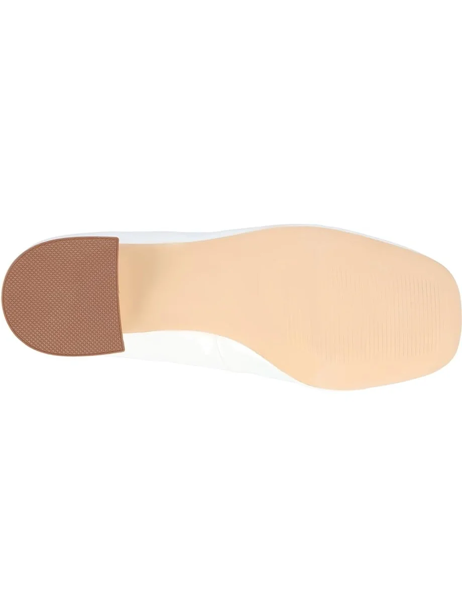 Туфли Journee Collection Tru Comfort Foam Okenna Pumps — 3