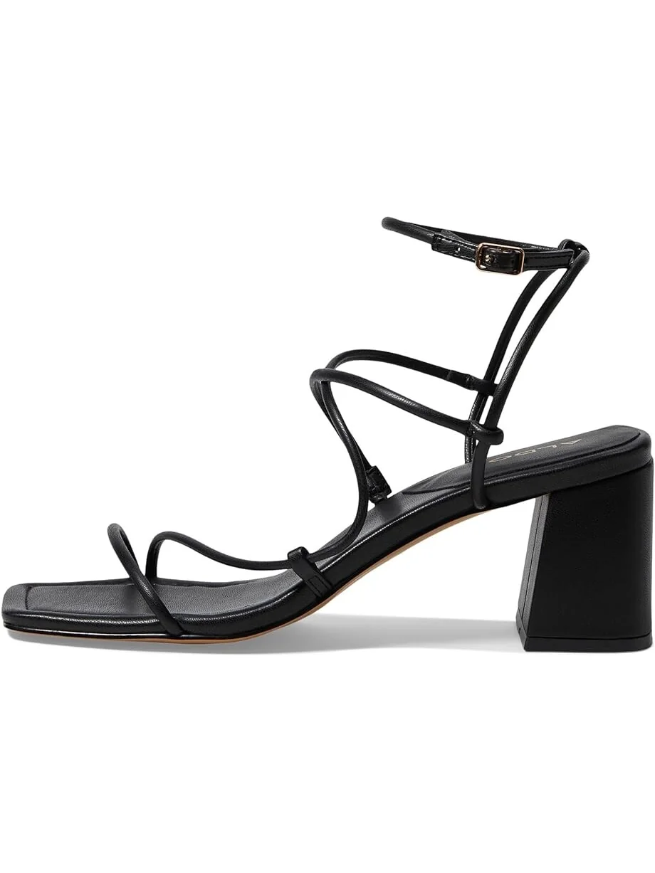 Туфли ALDO Harmonni — 4