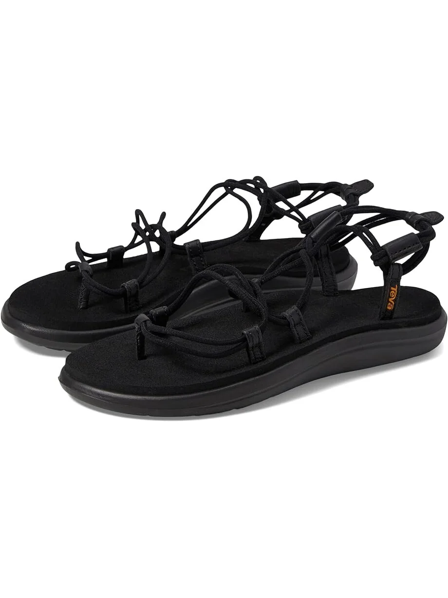 Сандалии Teva Voya Infinity — 1