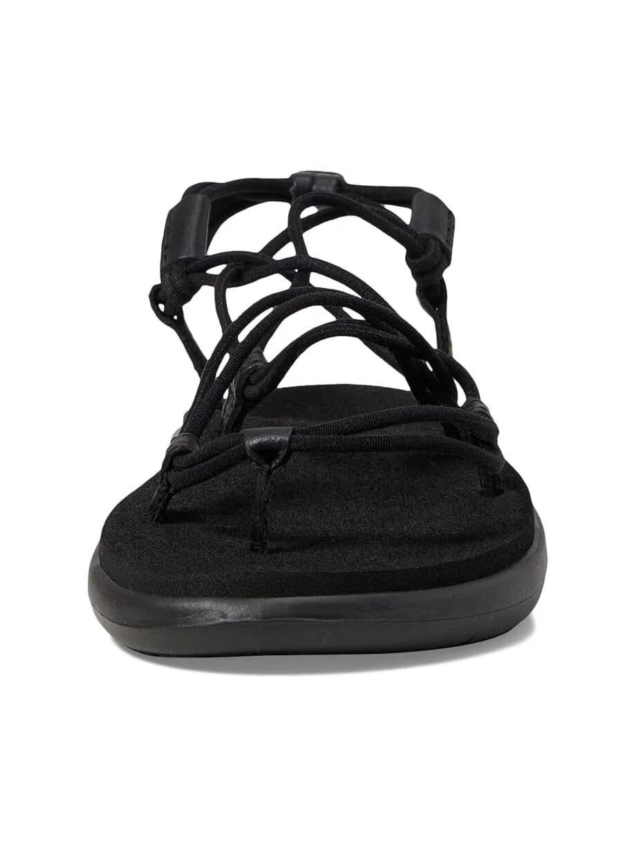Сандалии Teva Voya Infinity — 2