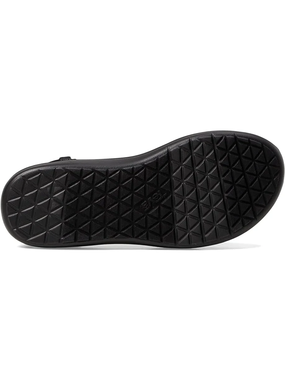 Сандалии Teva Voya Infinity — 3