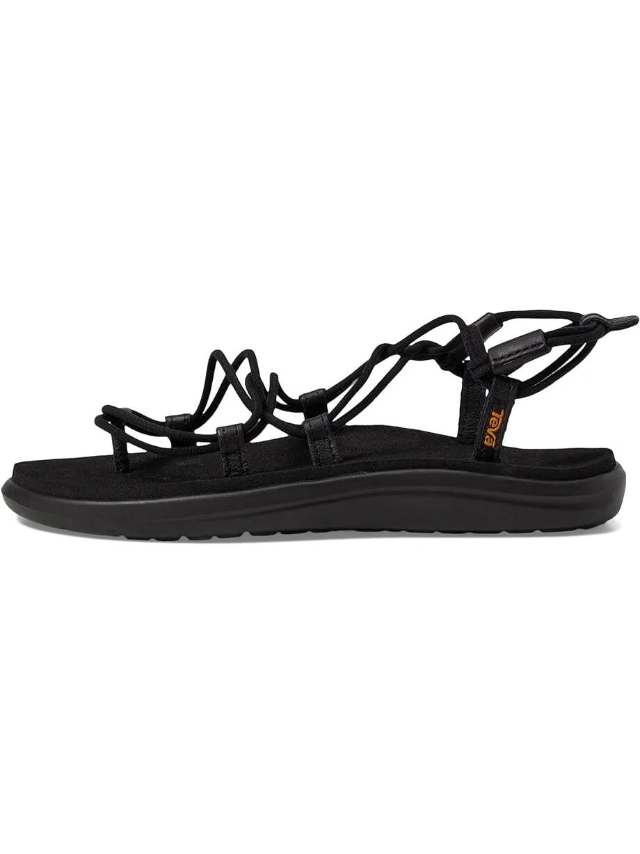 Сандалии Teva Voya Infinity — 4