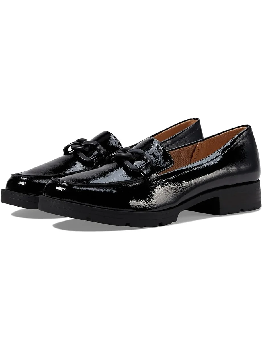 Туфли на плоской подошве LifeStride London 2 Loafers — 1