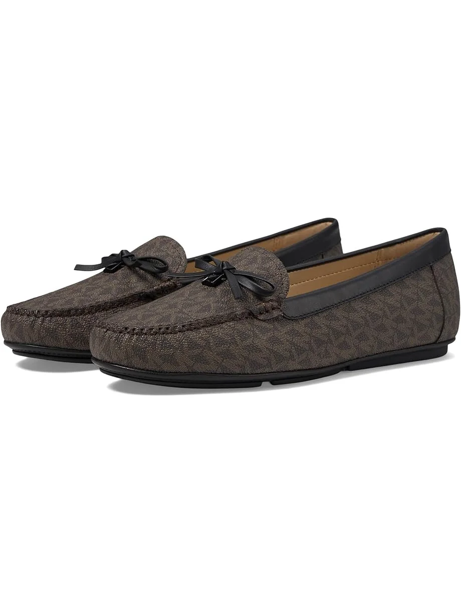 Лоферы MICHAEL Michael Kors Juliette Moc — 1
