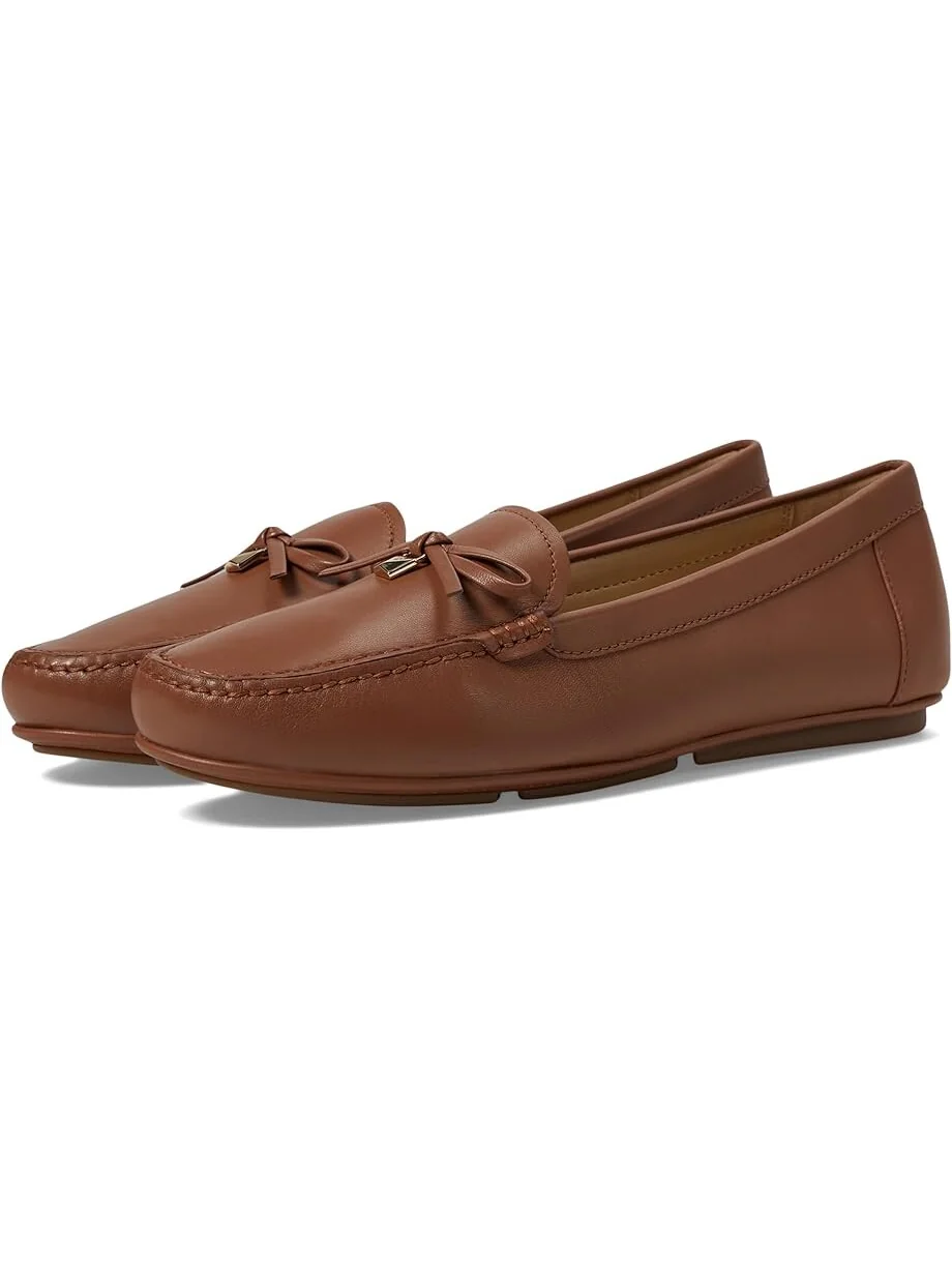 Лоферы MICHAEL Michael Kors Juliette Moc — 1