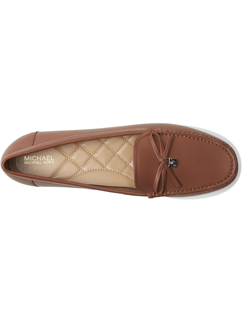 Лоферы MICHAEL Michael Kors Juliette Moc — 2
