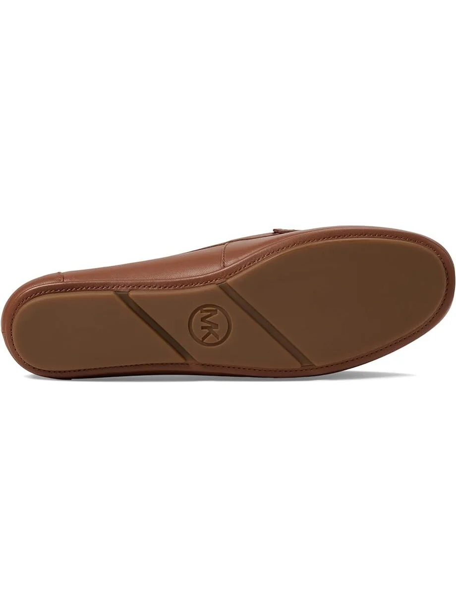 Лоферы MICHAEL Michael Kors Juliette Moc — 3