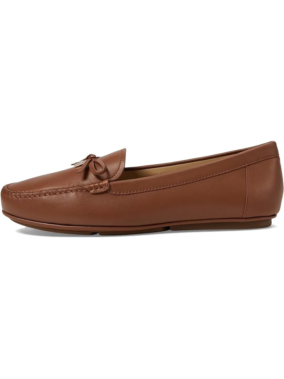 Лоферы MICHAEL Michael Kors Juliette Moc — 4