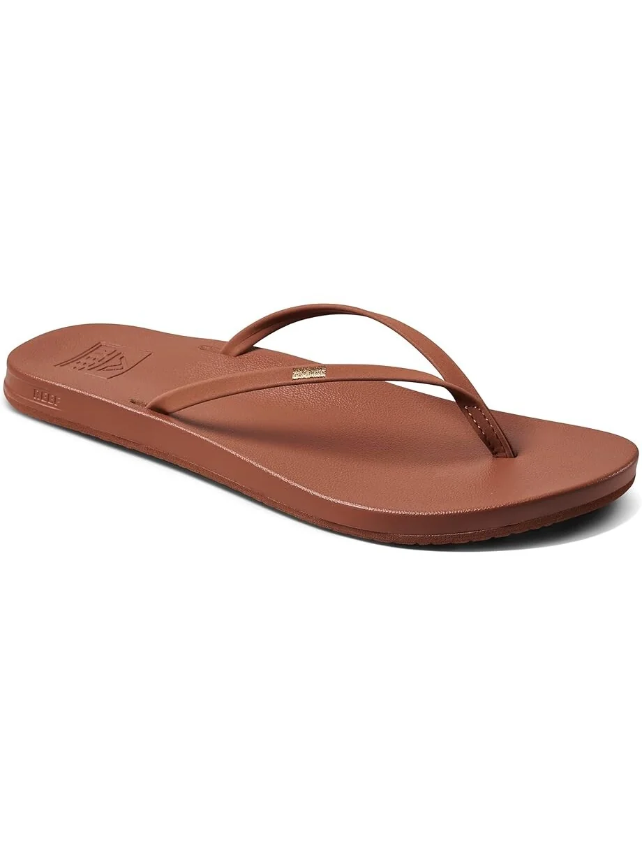 Сандалии Reef Cushion Slim — 1