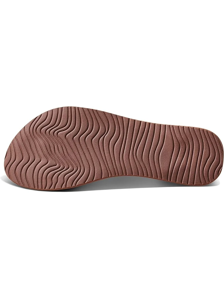 Сандалии Reef Cushion Slim — 3