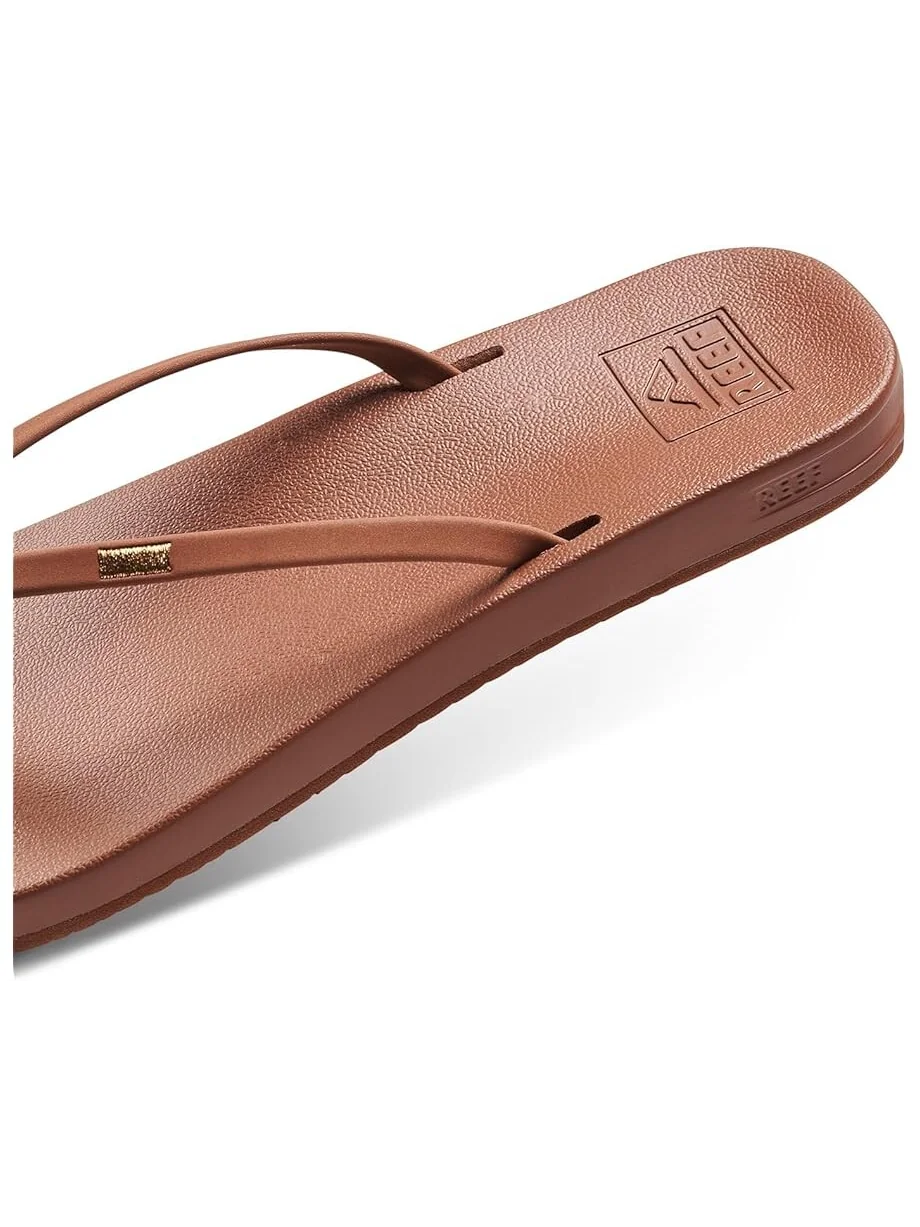 Сандалии Reef Cushion Slim — 4