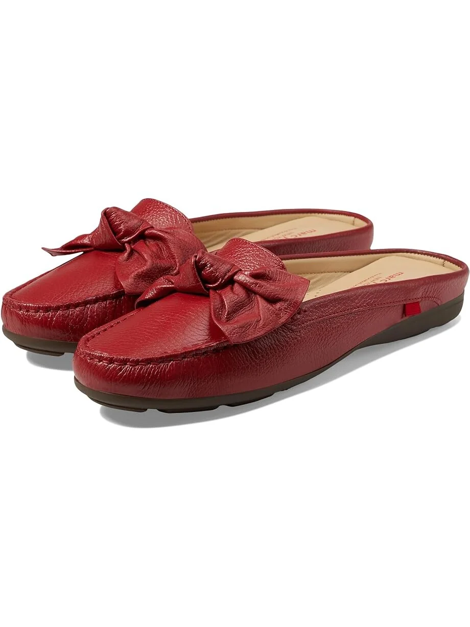 Лоферы Marc Joseph New York DIANE STREET — 1