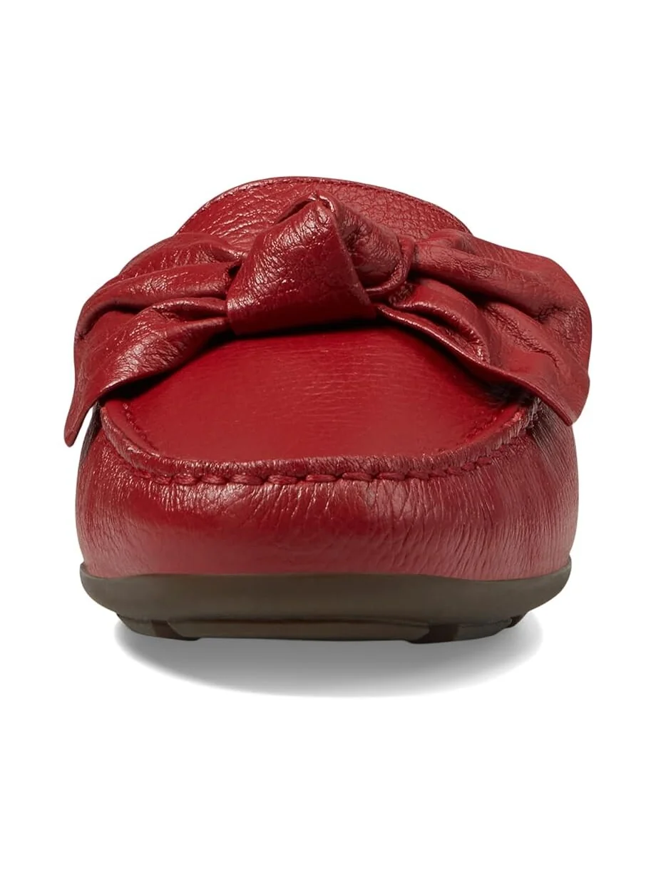 Лоферы Marc Joseph New York DIANE STREET — 2