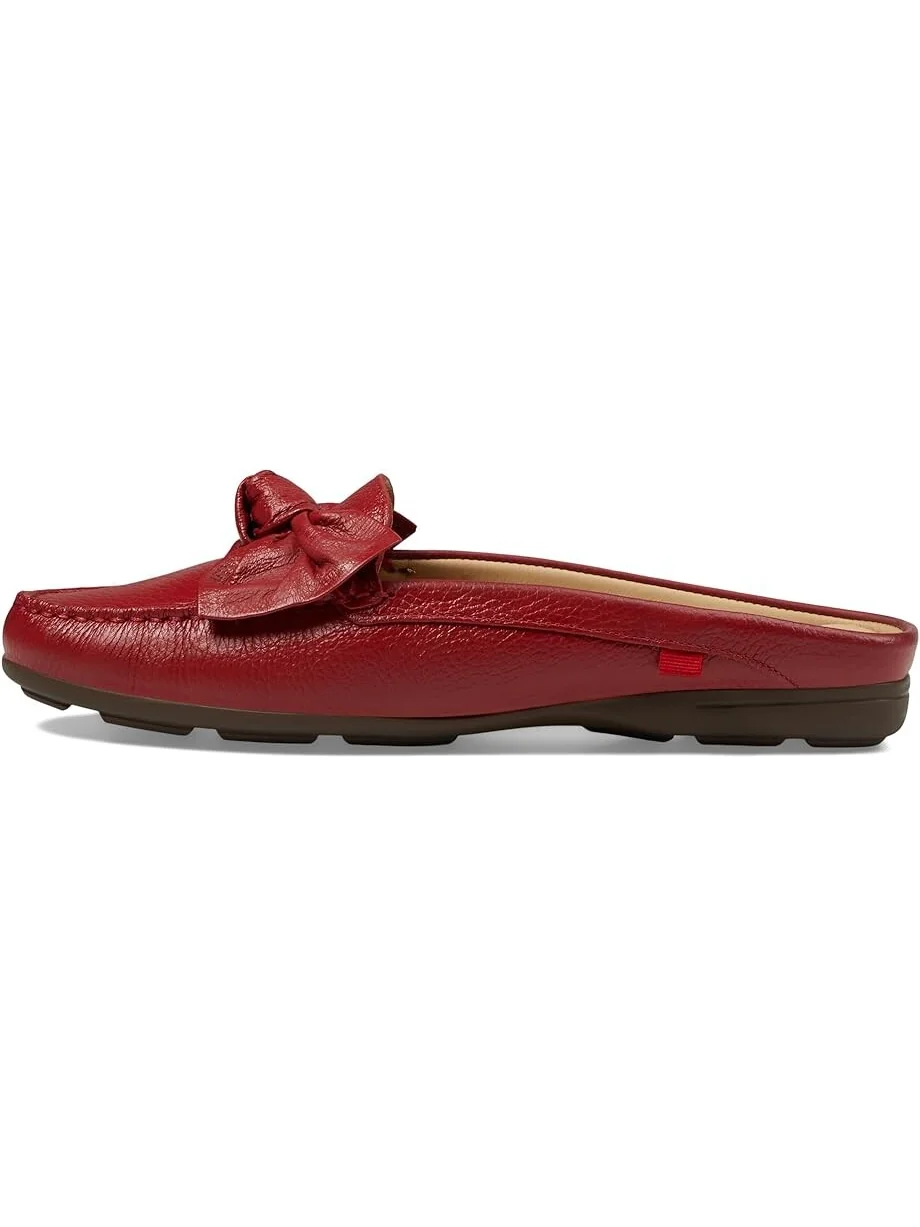 Лоферы Marc Joseph New York DIANE STREET — 4