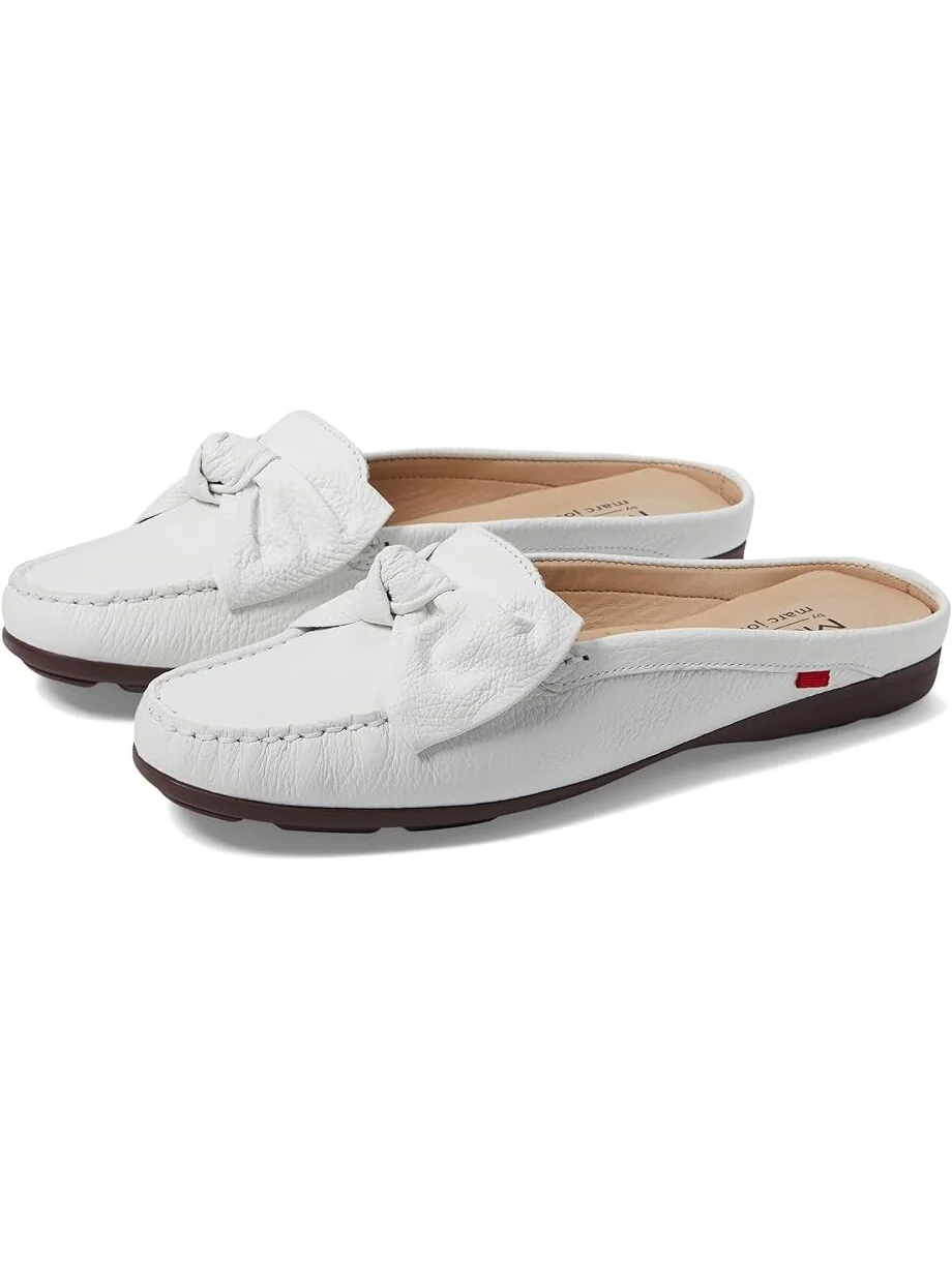 Лоферы Marc Joseph New York DIANE STREET — 1