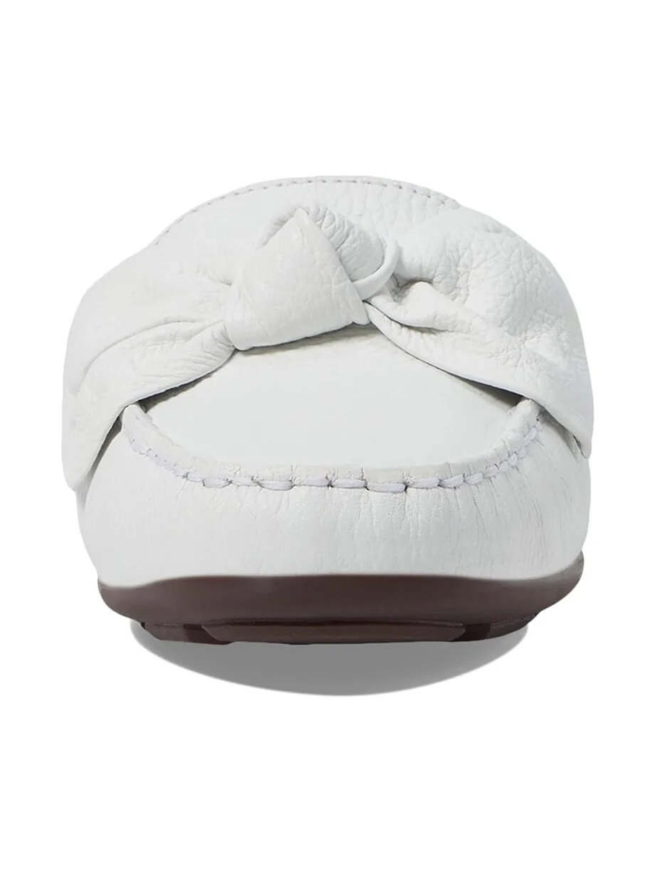 Лоферы Marc Joseph New York DIANE STREET — 2
