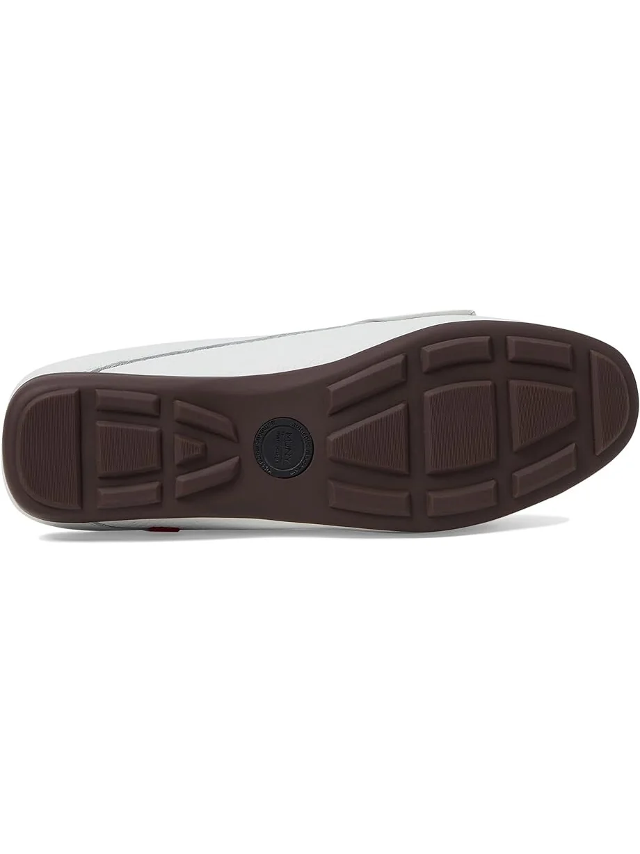 Лоферы Marc Joseph New York DIANE STREET — 3