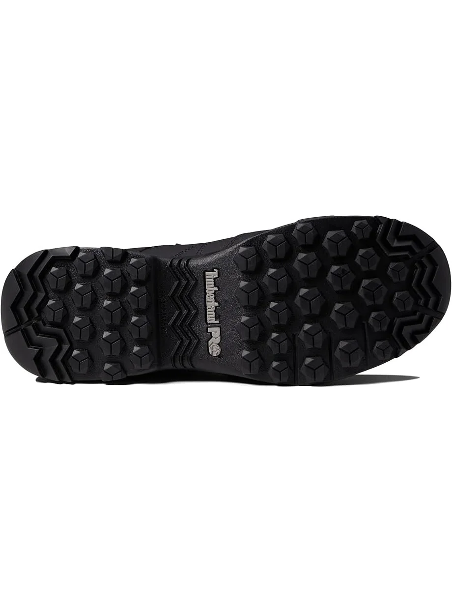 Ботинки мужские Timberland PRO водонепроницаемые композитные — 3
