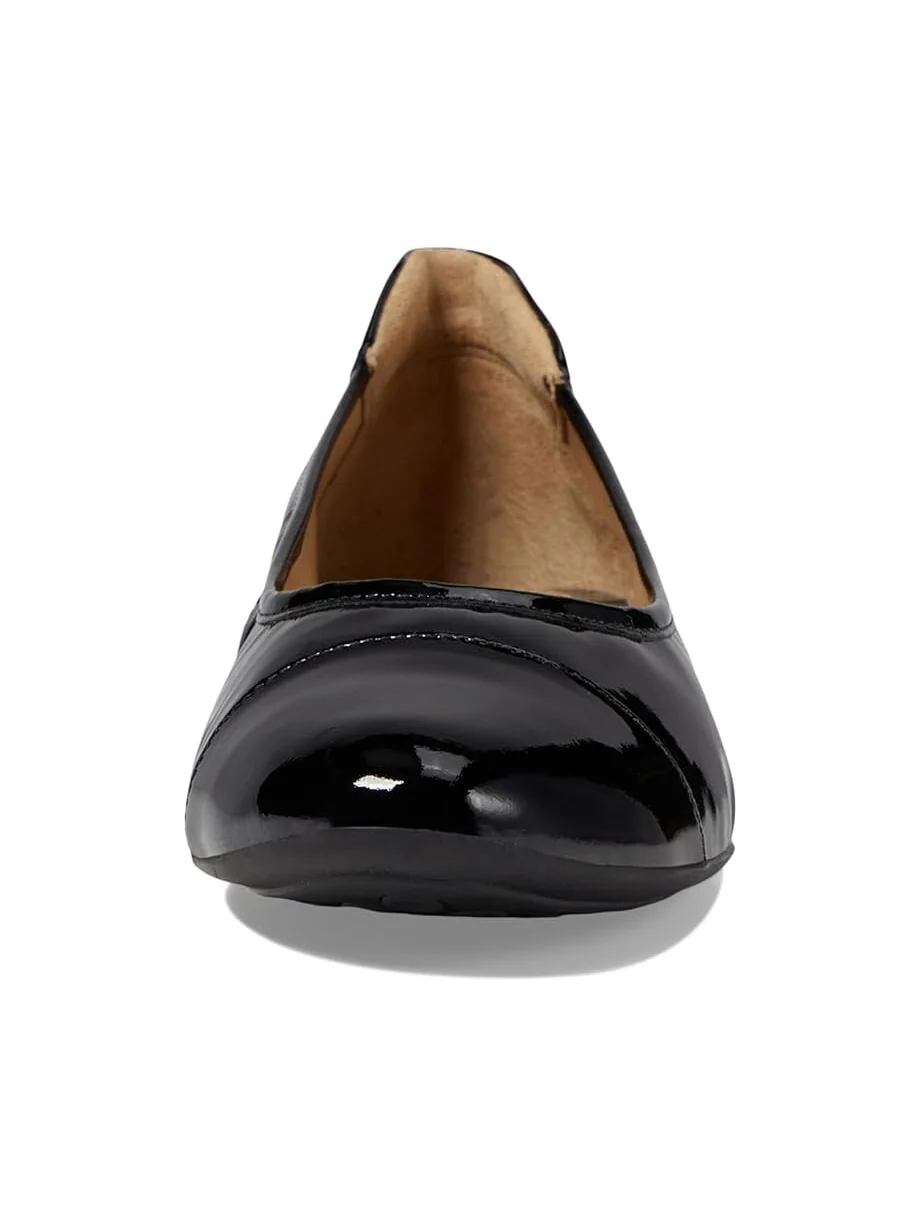 Туфли на плоской подошве Marc Joseph New York Peters Street — 2