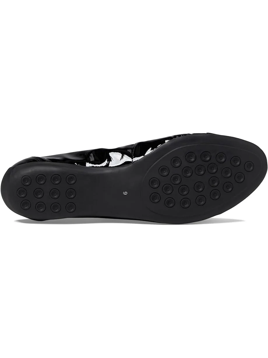 Туфли на плоской подошве Marc Joseph New York Peters Street — 3