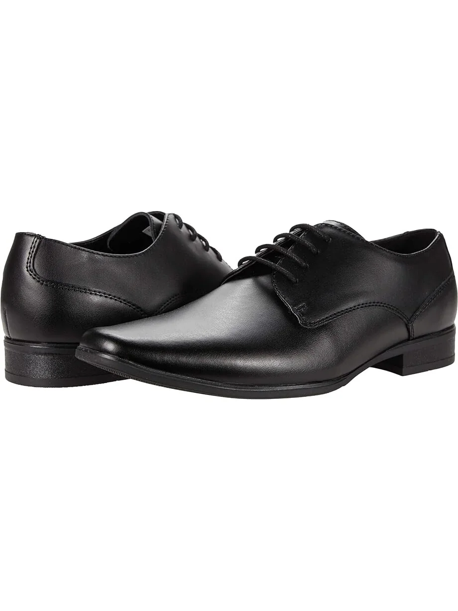 Оксфорды Calvin Klein Brodie 2 — 1