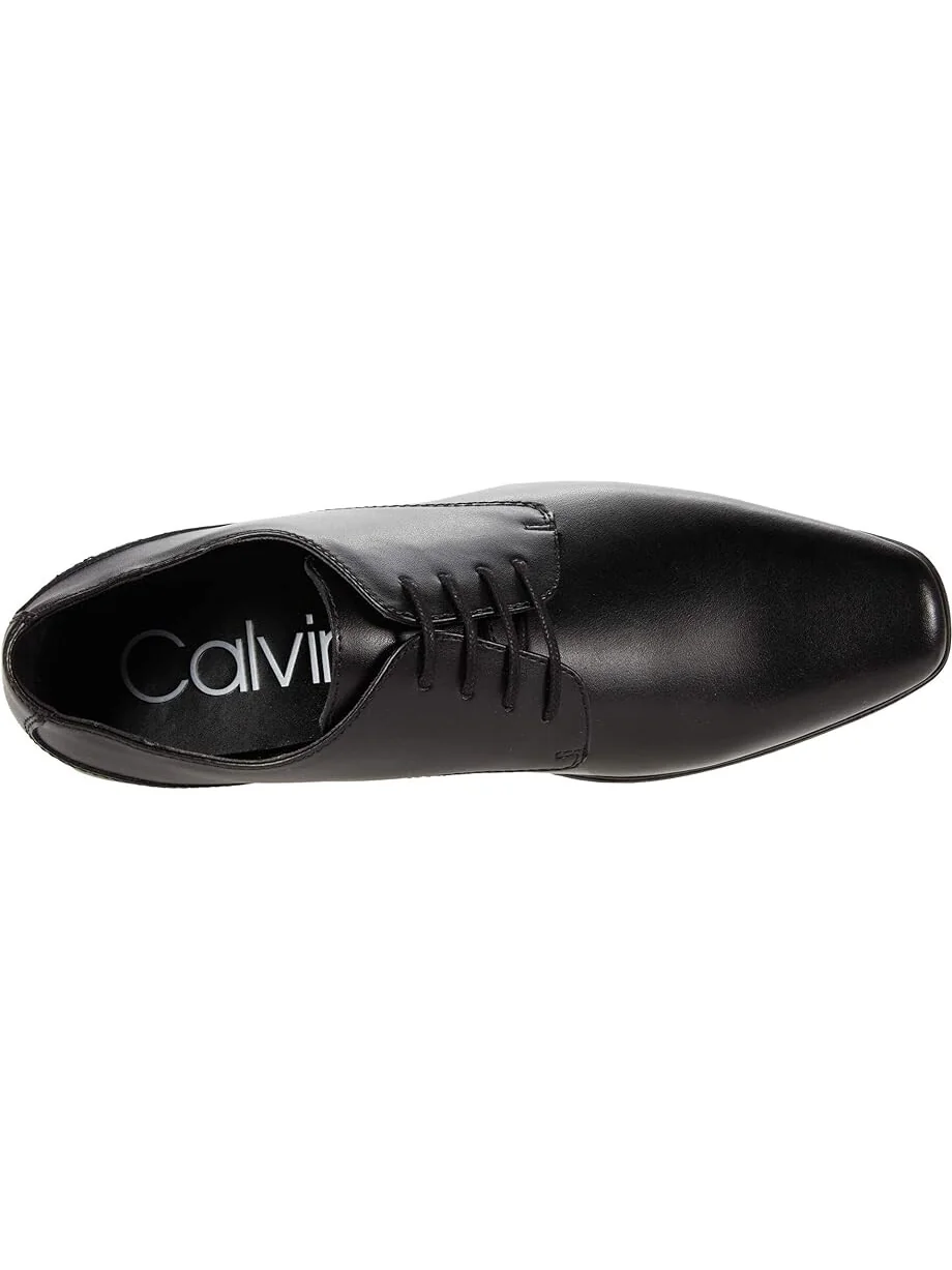 Оксфорды Calvin Klein Brodie 2 — 2
