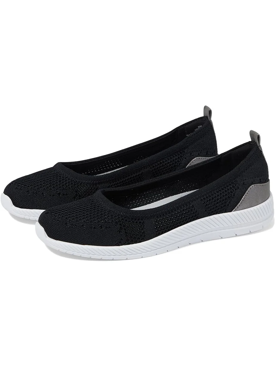 Туфли на плоской подошве Easy Spirit Glitz 2 — 1