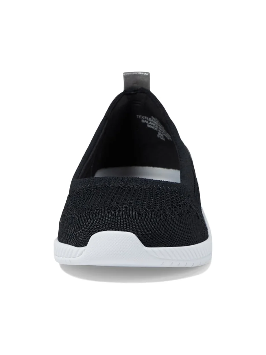 Туфли на плоской подошве Easy Spirit Glitz 2 — 2