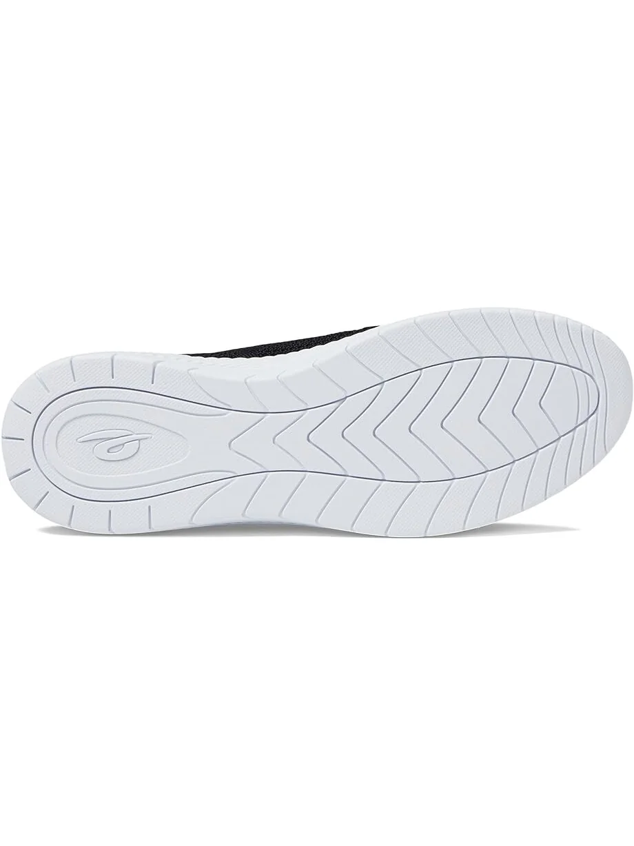 Туфли на плоской подошве Easy Spirit Glitz 2 — 3