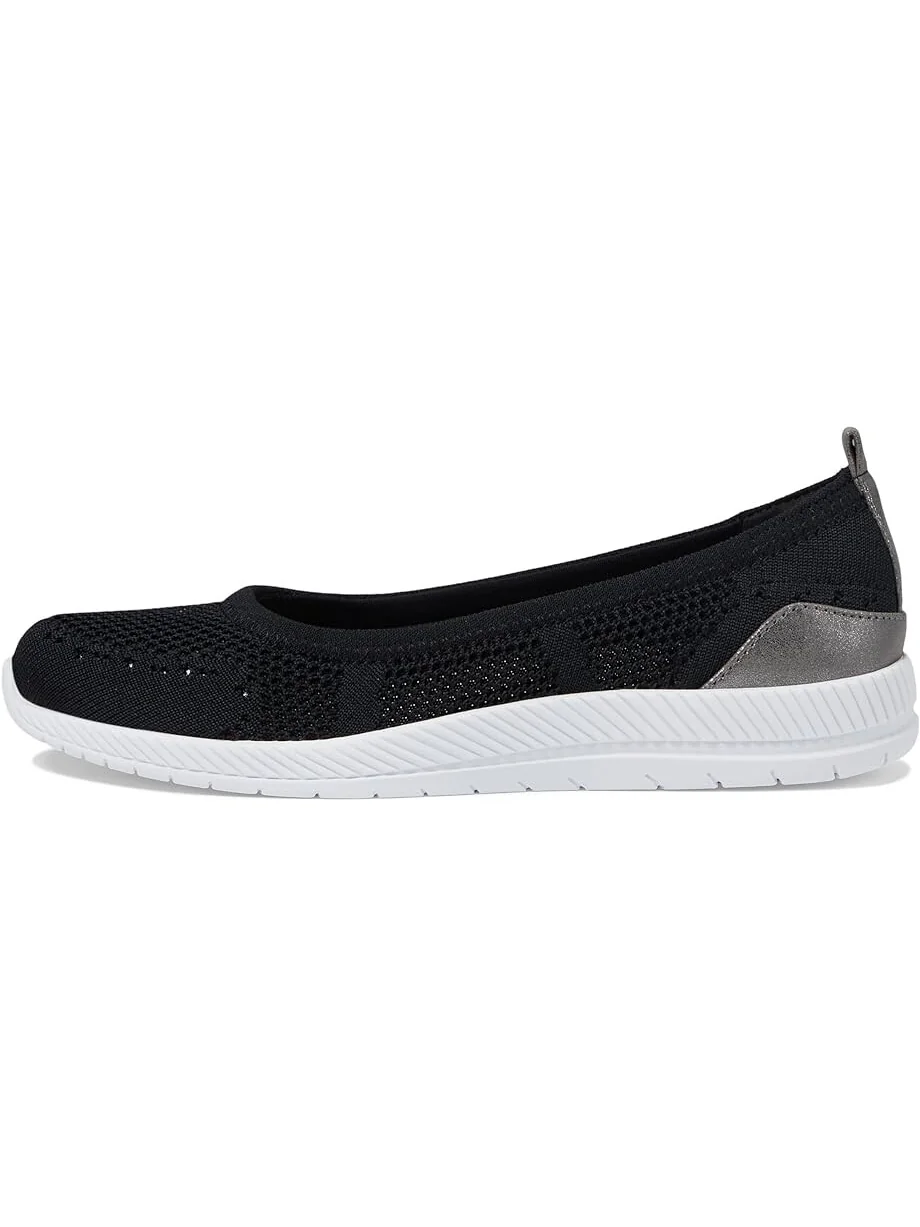 Туфли на плоской подошве Easy Spirit Glitz 2 — 4
