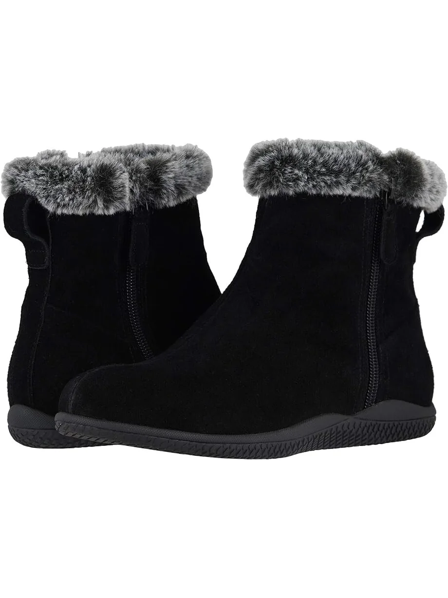 Ботинки SoftWalk Ankle andies — 1