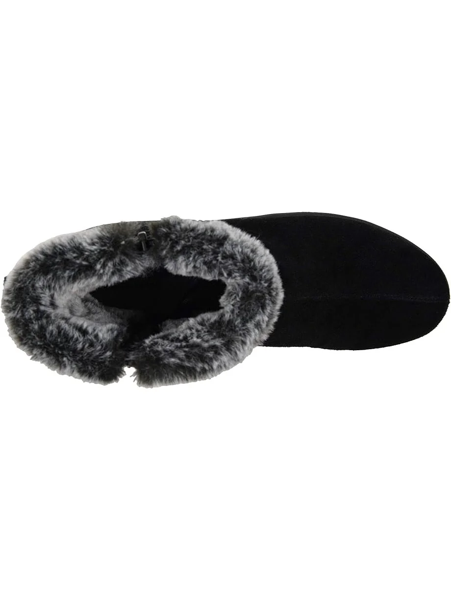 Ботинки SoftWalk Ankle andies — 2