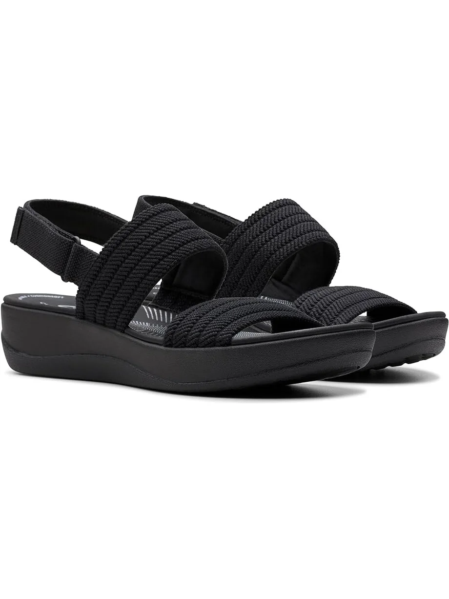 Сандалии Clarks Arla Stroll — 1