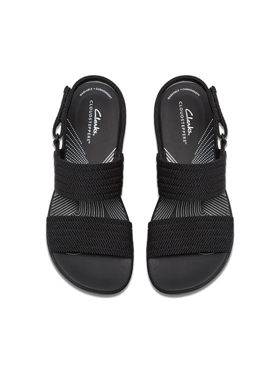 Сандалии Clarks Arla Stroll — 2