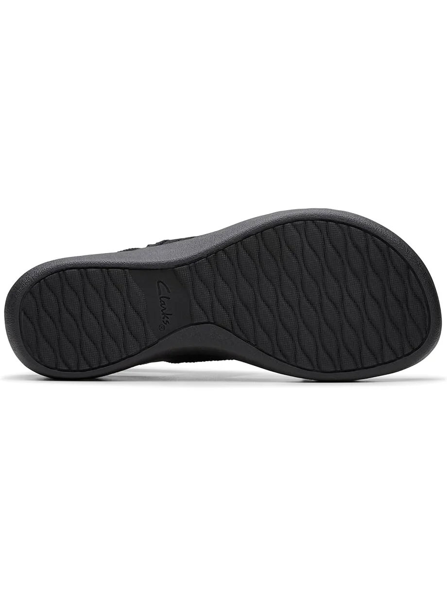 Сандалии Clarks Arla Stroll — 3