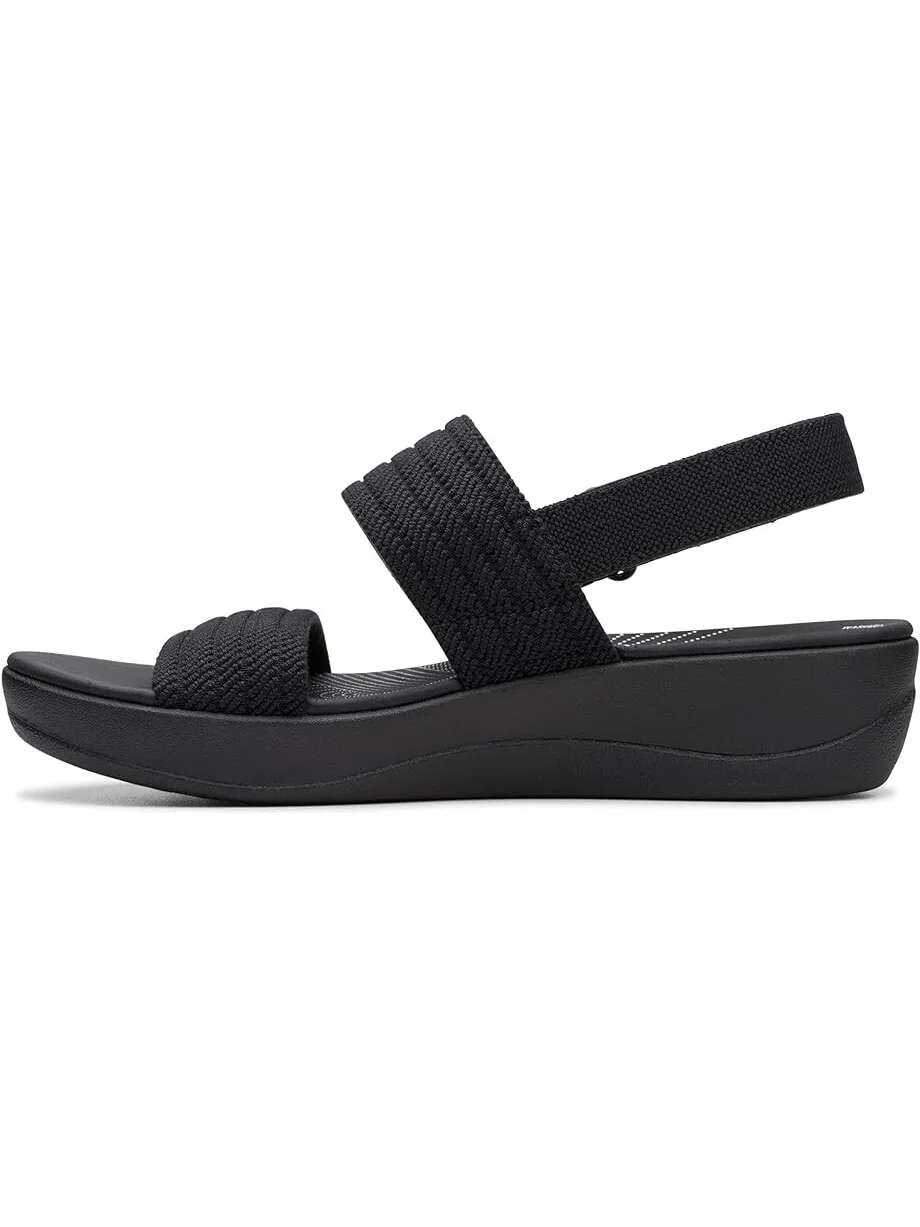 Сандалии Clarks Arla Stroll — 4