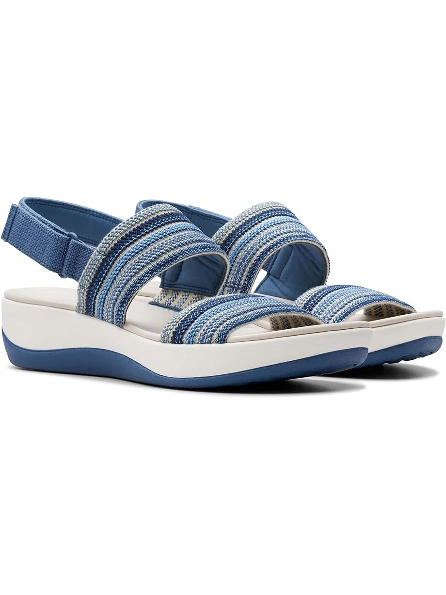 Сандалии Clarks Arla Stroll — 1