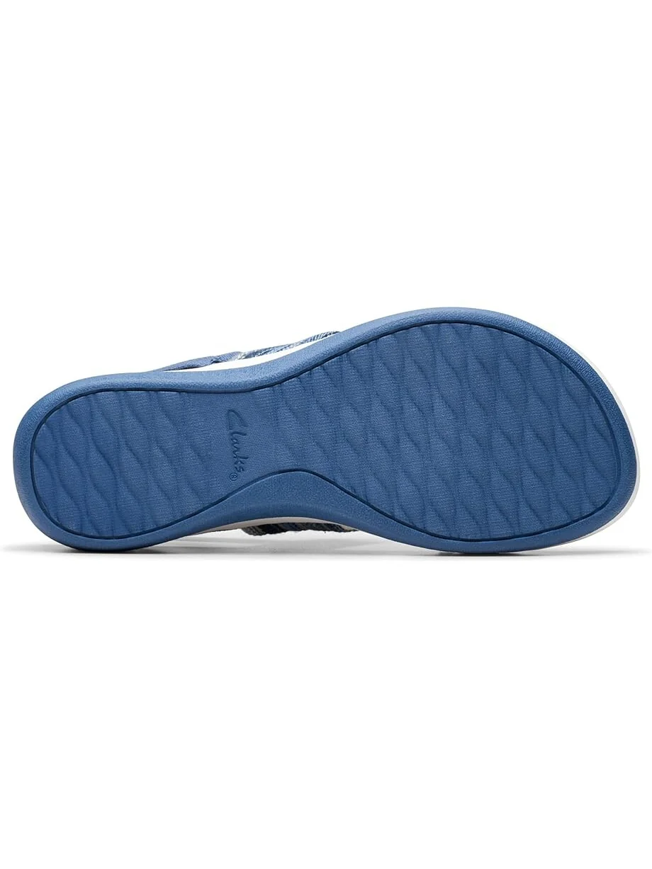 Сандалии Clarks Arla Stroll — 3