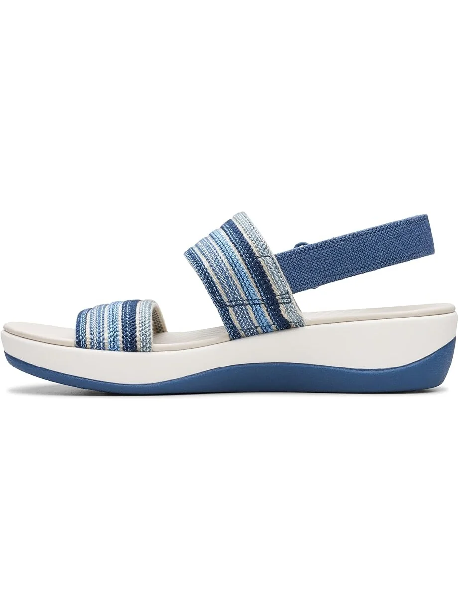 Сандалии Clarks Arla Stroll — 4