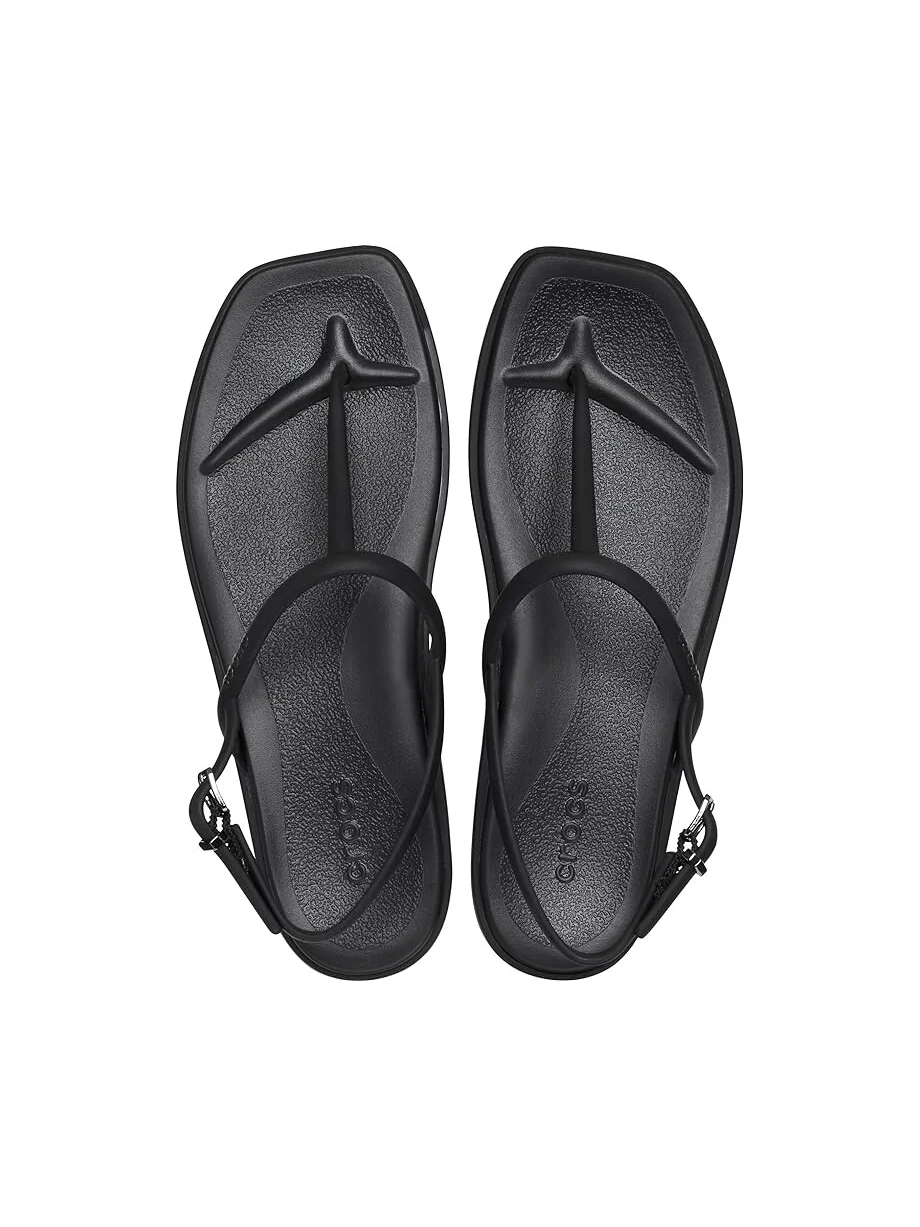 Сандалии Crocs Miami Thong — 2
