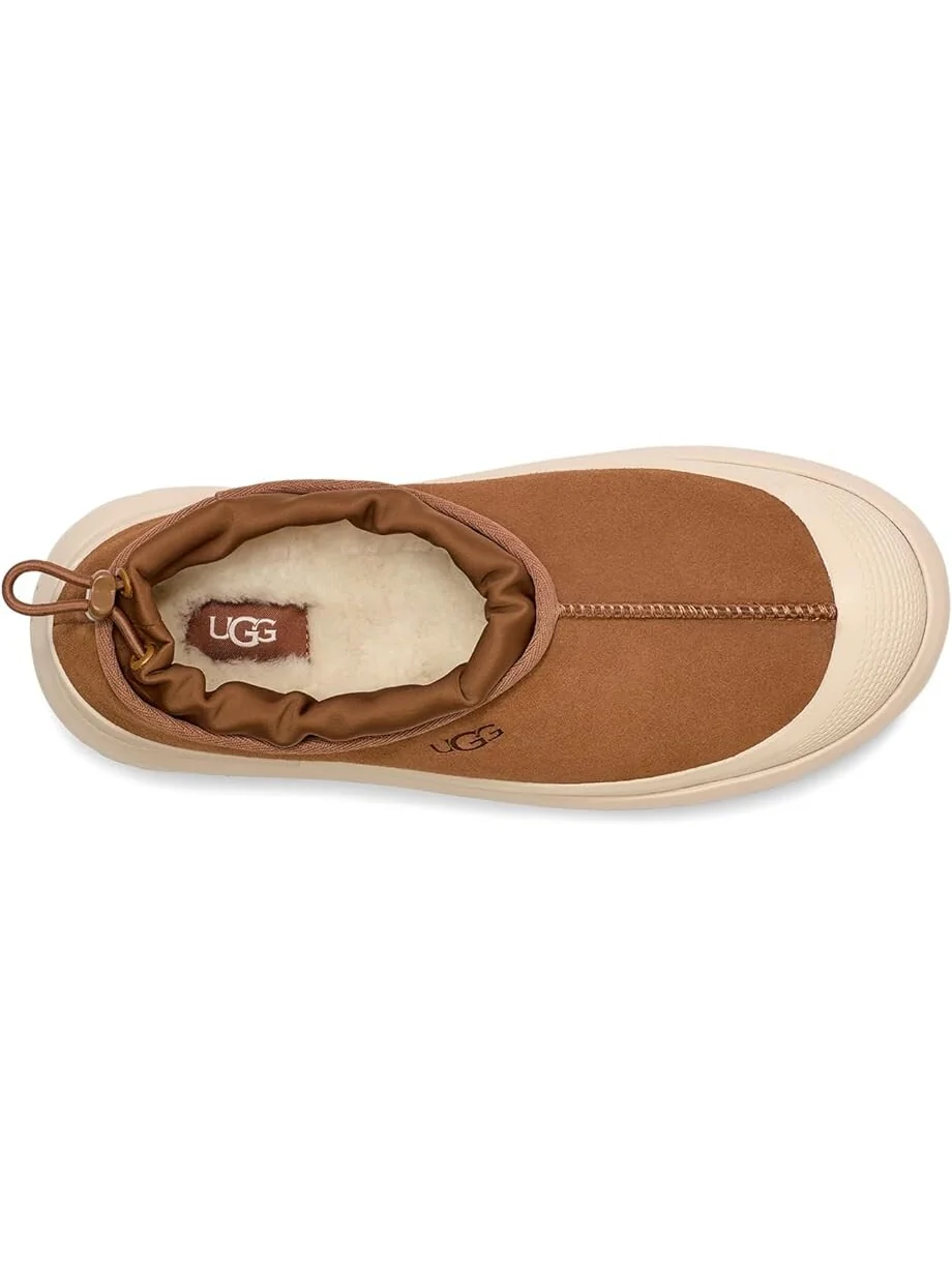Тапочки UGG Tasman Weather Hybrid — 2