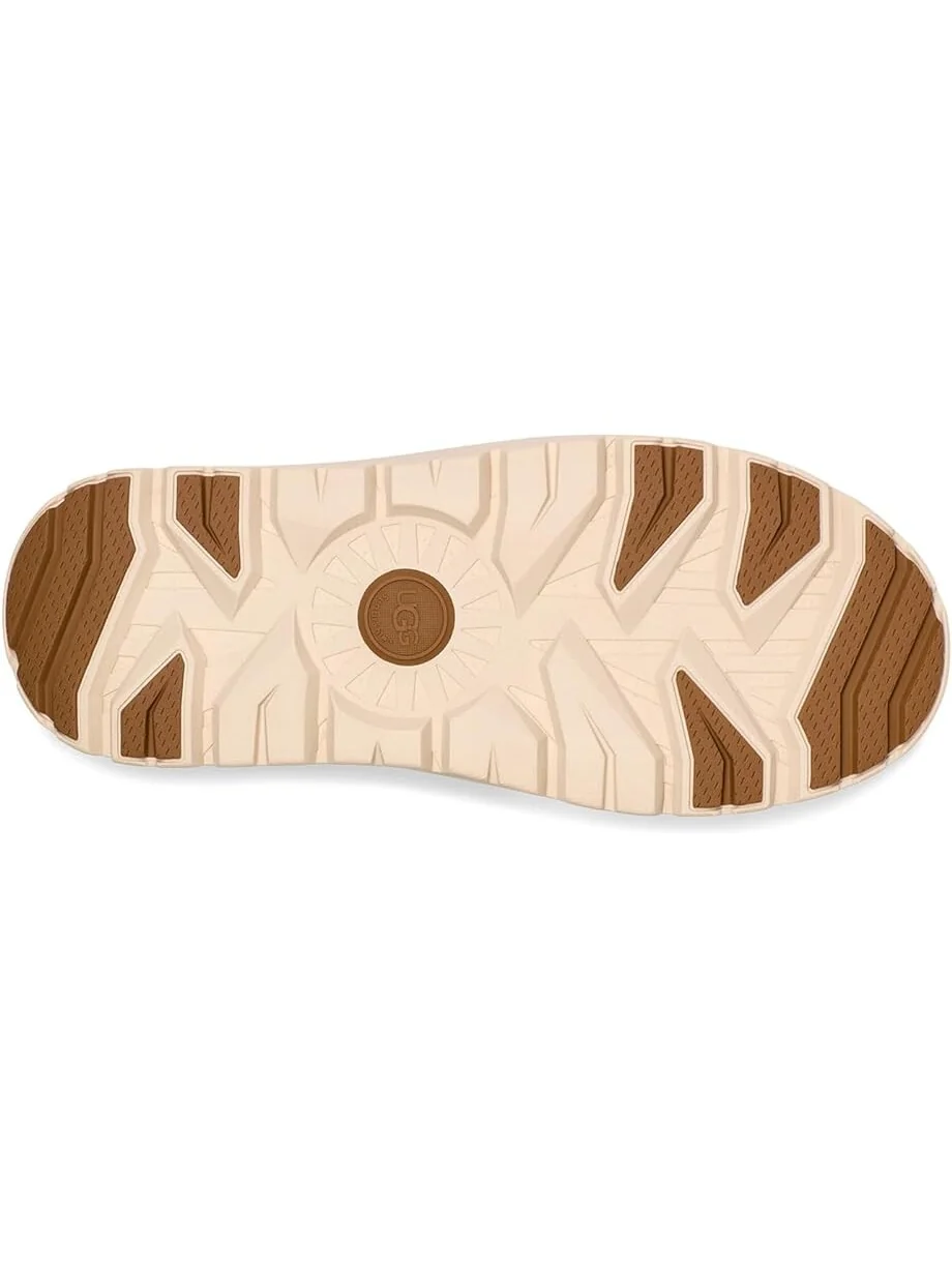 Тапочки UGG Tasman Weather Hybrid — 3