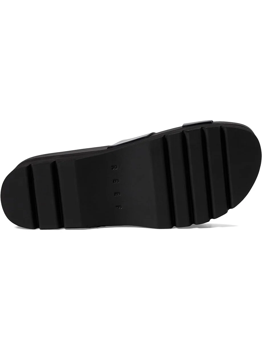 Туфли Reef Cushion Vista Higher — 3