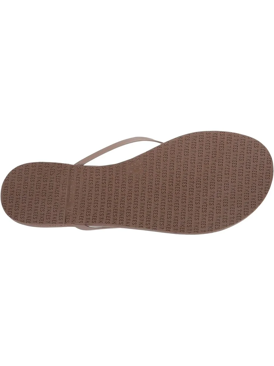 Сандалии TKEES Liners — 3