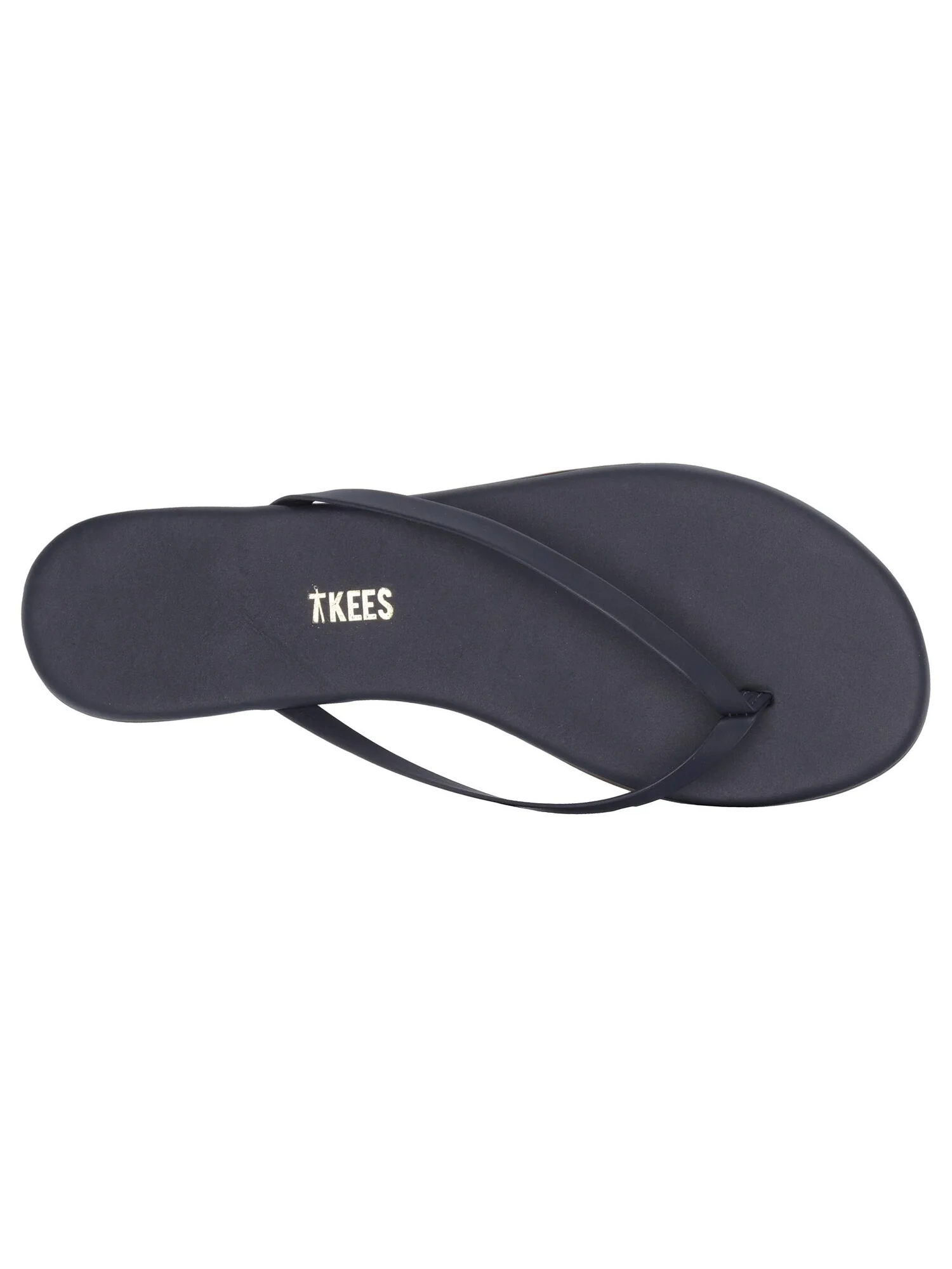Сандалии TKEES Liners — изображение 6 из 7, сумерки